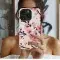 Cherry Blossom Phone Case iPhone Samsung Cover Pixel 3509 - Image 2
