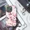Cherry Blossom Phone Case iPhone Samsung Cover Pixel 3509 - Image 3