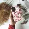 Cherry Blossom Phone Case iPhone Samsung Cover Pixel 3509 - Image 4