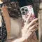 Cherry Blossom Phone Case iPhone Samsung Cover Pixel 3509 - Image 5