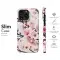Cherry Blossom Phone Case iPhone Samsung Cover Pixel 3509 - Image 7