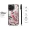 Cherry Blossom Phone Case iPhone Samsung Cover Pixel 3509 - Image 8