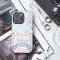 Cherry Blossom Skyline View Phone Case iPhone Samsung Cover Pixel 4949 - Image 3