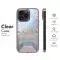 Cherry Blossom Skyline View Phone Case iPhone Samsung Cover Pixel 4949 - Image 8