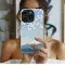 Cherry Blossoms, Mt. Fuji Phone Case iPhone Samsung Cover Pixel 5459 - Image 2