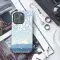 Cherry Blossoms, Mt. Fuji Phone Case iPhone Samsung Cover Pixel 5459 - Image 3