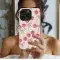 Cherry Bow Delight Phone Case iPhone Samsung Cover Pixel 5059 - Image 2