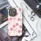 Cherry Bow Delight Phone Case iPhone Samsung Cover Pixel 5059 - Image 3