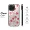 Cherry Bow Delight Phone Case iPhone Samsung Cover Pixel 5059 - Image 8
