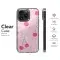 Cherry Bow Seamless Pattern Phone Case iPhone Samsung Cover Pixel 2373 - Image 8