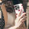 Cherry Candy Hibiscus Daydream Phone Case iPhone Samsung Cover Pixel 6332 - Image 5