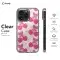 Cherry Checkered Coquette Phone Case iPhone Samsung Cover Pixel 1261 - Image 7