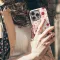 Cherry Fields and Daisy Chains Phone Case iPhone Samsung Cover Pixel 6770 - Image 5