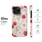 Cherry Fields and Daisy Chains Phone Case iPhone Samsung Cover Pixel 6770 - Image 7