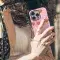Cherry Hearts Valentine's Seamless Pattern Phone Case iPhone Samsung Cover Pixel 2148 - Image 5