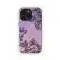 Cherry Moon Blossom Dreamscape Phone Case iPhone Samsung Cover Pixel 5100 - Image 1