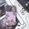 Cherry Moon Blossom Dreamscape Phone Case iPhone Samsung Cover Pixel 5100 - Image 3