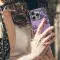 Cherry Moon Blossom Dreamscape Phone Case iPhone Samsung Cover Pixel 5100 - Image 5