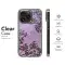 Cherry Moon Blossom Dreamscape Phone Case iPhone Samsung Cover Pixel 5100 - Image 8