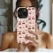 Cherry Sweet Bows
 Phone Case iPhone Samsung Cover Pixel 5972 - Image 2