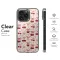 Cherry Sweet Bows
 Phone Case iPhone Samsung Cover Pixel 5972 - Image 8