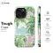 Chic Coastal Vibes Preppy Palm Beach Illustrated Phone Case iPhone Samsung Pixel & More 352 - Image 5