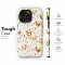 Chicken Phone Case iPhone Samsung Cover Pixel 3251 - Image 6