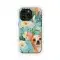 Chihuahua Garden Bliss Phone Case iPhone Samsung Cover Pixel 5154 - Image 1