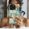 Chihuahua Garden Bliss Phone Case iPhone Samsung Cover Pixel 5154 - Image 2