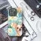 Chihuahua Garden Bliss Phone Case iPhone Samsung Cover Pixel 5154 - Image 3