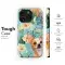 Chihuahua Garden Bliss Phone Case iPhone Samsung Cover Pixel 5154 - Image 6
