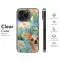 Chihuahua Garden Bliss Phone Case iPhone Samsung Cover Pixel 5154 - Image 8
