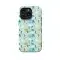 Children Kid Dinosaur Phone Case iPhone Samsung Pixel & More 250 - Image 1