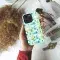 Children Kid Dinosaur Phone Case iPhone Samsung Pixel & More 250 - Image 2