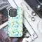 Children Kid Dinosaur Phone Case iPhone Samsung Pixel & More 250 - Image 3