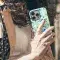 Children Kid Dinosaur Phone Case iPhone Samsung Pixel & More 250 - Image 4
