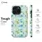 Children Kid Dinosaur Phone Case iPhone Samsung Pixel & More 250 - Image 5