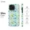 Children Kid Dinosaur Phone Case iPhone Samsung Pixel & More 250 - Image 6