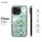 Children Kid Dinosaur Phone Case iPhone Samsung Pixel & More 250 - Image 7