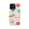 Children Kid Space Phone Case iPhone Samsung Pixel & More 249 - Image 1