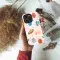 Children Kid Space Phone Case iPhone Samsung Pixel & More 249 - Image 2