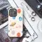 Children Kid Space Phone Case iPhone Samsung Pixel & More 249 - Image 3