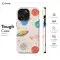 Children Kid Space Phone Case iPhone Samsung Pixel & More 249 - Image 5