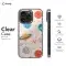 Children Kid Space Phone Case iPhone Samsung Pixel & More 249 - Image 7