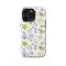 Children Kid Summer Phone Case iPhone Samsung Pixel & More 251 - Image 1