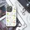 Children Kid Summer Phone Case iPhone Samsung Pixel & More 251 - Image 3