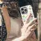 Children Kid Summer Phone Case iPhone Samsung Pixel & More 251 - Image 4