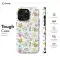 Children Kid Summer Phone Case iPhone Samsung Pixel & More 251 - Image 5