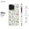 Children Kid Summer Phone Case iPhone Samsung Pixel & More 251 - Image 6