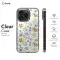 Children Kid Summer Phone Case iPhone Samsung Pixel & More 251 - Image 7